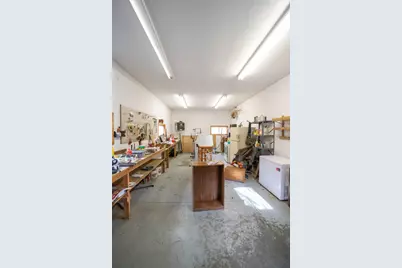 15229 County Road 13, Menahga, MN 56464 - Photo 36