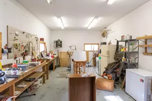 15229 Co Rd 13, Menahga, MN 56464 - Photo 36