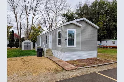 1025 Belle Avenue #A31, Mankato, MN 56001 - Photo 1