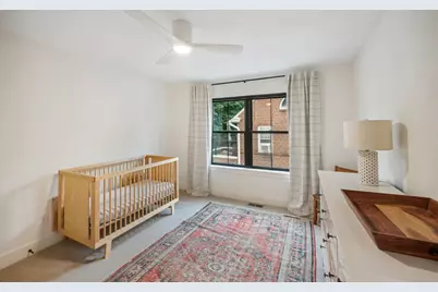 31X Stonebridge Boulevard, Saint Paul, MN 55105 - Photo 40