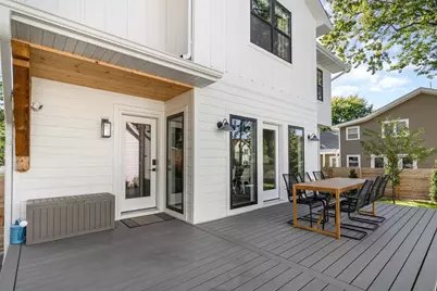 31X Stonebridge Boulevard, Saint Paul, MN 55105 - Photo 10