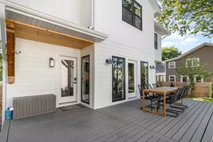 31X Stonebridge Blvd, Saint Paul, MN 55105 - Photo 10