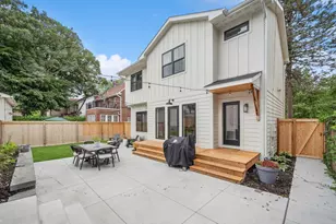 31X Stonebridge Blvd, Saint Paul, MN 55105 - Photo 60