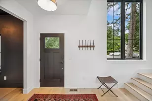 31X Stonebridge Blvd, Saint Paul, MN 55105 - Photo 20