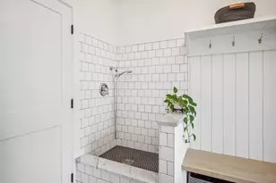 31X Stonebridge Blvd, Saint Paul, MN 55105 - Photo 36