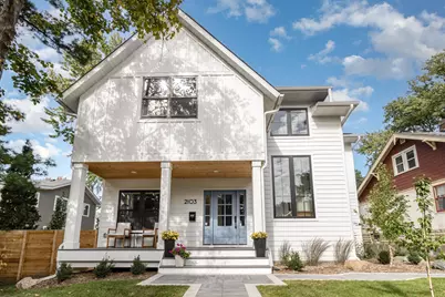 31X Stonebridge Boulevard, Saint Paul, MN 55105 - Photo 2