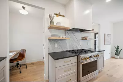 31X Stonebridge Boulevard, Saint Paul, MN 55105 - Photo 32