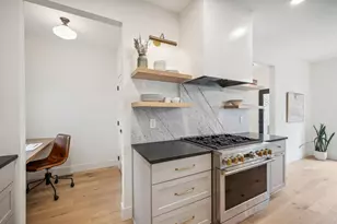 31X Stonebridge Blvd, Saint Paul, MN 55105 - Photo 32