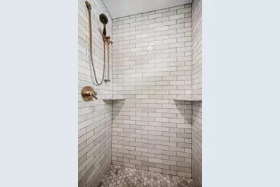 31X Stonebridge Boulevard, Saint Paul, MN 55105 - Photo 44