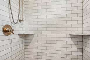 31X Stonebridge Blvd, Saint Paul, MN 55105 - Photo 44