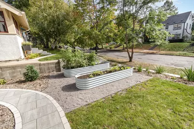 31X Stonebridge Boulevard, Saint Paul, MN 55105 - Photo 18