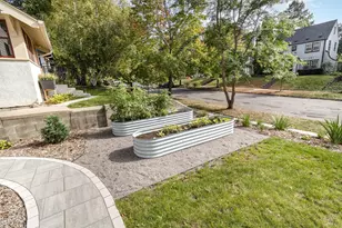 31X Stonebridge Blvd, Saint Paul, MN 55105 - Photo 18