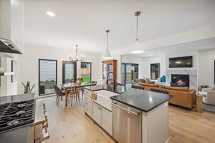 31X Stonebridge Blvd, Saint Paul, MN 55105 - Photo 30