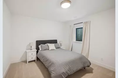 31X Stonebridge Boulevard, Saint Paul, MN 55105 - Photo 50