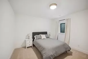 31X Stonebridge Blvd, Saint Paul, MN 55105 - Photo 50