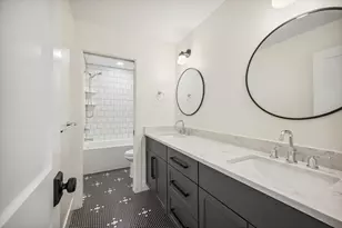 31X Stonebridge Blvd, Saint Paul, MN 55105 - Photo 38