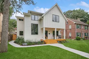 31X Stonebridge Blvd, Saint Paul, MN 55105 - Photo 56