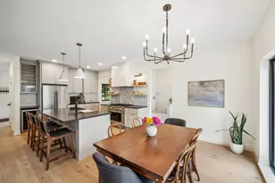 31X Stonebridge Blvd, Saint Paul, MN 55105 - Photo 34