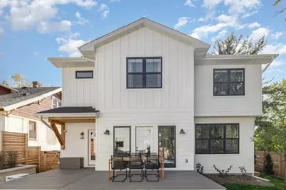 31X Stonebridge Boulevard, Saint Paul, MN 55105 - Photo 12