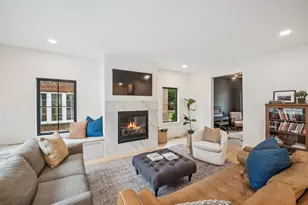 31X Stonebridge Blvd, Saint Paul, MN 55105 - Photo 26