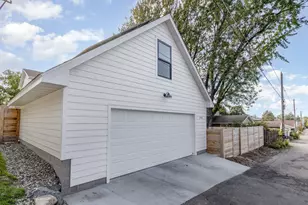 31X Stonebridge Blvd, Saint Paul, MN 55105 - Photo 16