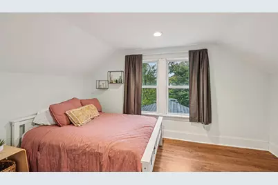 1559 Almond Avenue, Saint Paul, MN 55108 - Photo 10