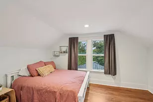 1559 Almond Ave, Saint Paul, MN 55108 - Photo 10