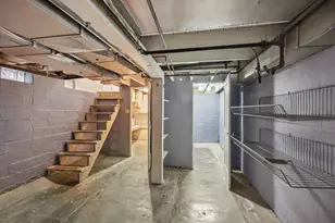 1559 Almond Ave, Saint Paul, MN 55108 - Photo 24