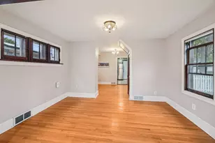 1559 Almond Ave, Saint Paul, MN 55108 - Photo 8