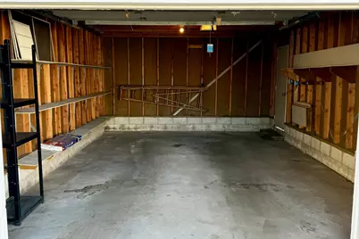 1559 Almond Avenue, Saint Paul, MN 55108 - Photo 4