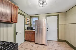 1559 Almond Ave, Saint Paul, MN 55108 - Photo 22