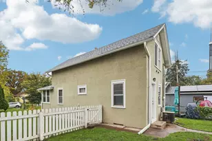 1559 Almond Ave, Saint Paul, MN 55108 - Photo 26