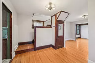 1559 Almond Ave, Saint Paul, MN 55108 - Photo 18