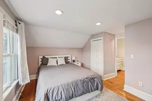 1559 Almond Ave, Saint Paul, MN 55108 - Photo 16