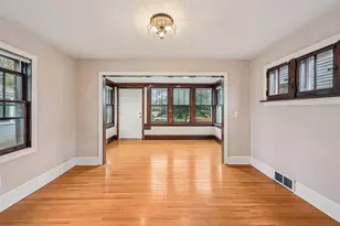 1559 Almond Ave, Saint Paul, MN 55108 - Photo 6