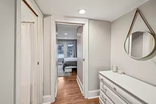 1559 Almond Ave, Saint Paul, MN 55108 - Photo 12