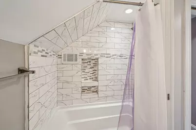 1559 Almond Avenue, Saint Paul, MN 55108 - Photo 14