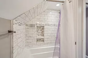 1559 Almond Ave, Saint Paul, MN 55108 - Photo 14