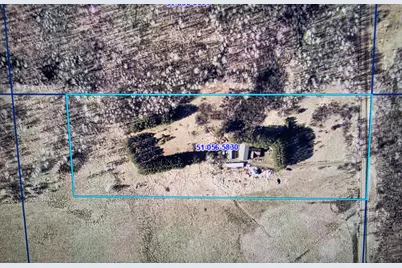 3665 Heiskari Road, Kettle River, MN 55757 - Photo 1