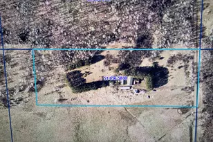 3665 Heiskari Rd, Kettle River, MN 55757 - Photo 1