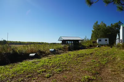 3665 Heiskari Road, Kettle River, MN 55757 - Photo 10