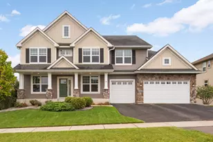 17749 62nd Ave N, Maple Grove, MN 55311 - Photo 1