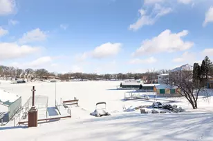 3115 Lake Shore Blvd, Minnetonka, MN 55391 - Photo 24