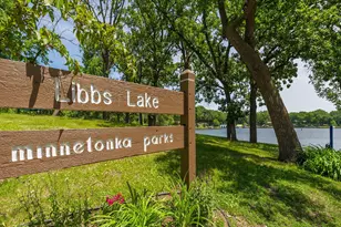 3115 Lake Shore Blvd, Minnetonka, MN 55391 - Photo 30