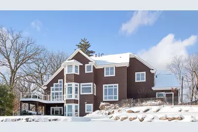 3115 Lake Shore Boulevard, Minnetonka, MN 55391 - Photo 22