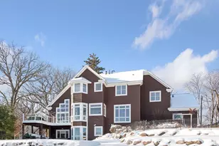 3115 Lake Shore Blvd, Minnetonka, MN 55391 - Photo 22