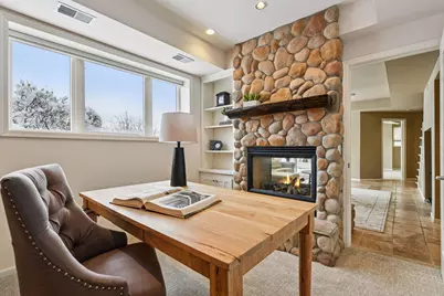 3115 Lake Shore Boulevard, Minnetonka, MN 55391 - Photo 16