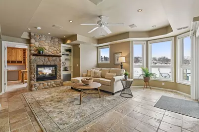 3115 Lake Shore Boulevard, Minnetonka, MN 55391 - Photo 14