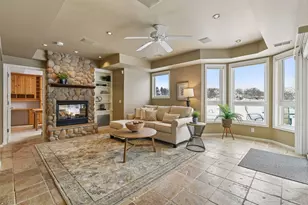 3115 Lake Shore Blvd, Minnetonka, MN 55391 - Photo 14