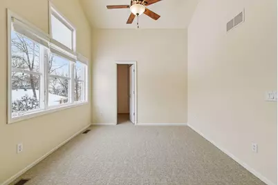 3115 Lake Shore Boulevard, Minnetonka, MN 55391 - Photo 12